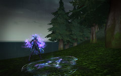 WoWScrnShot_101822_145413.jpg