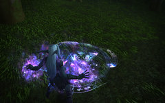 WoWScrnShot_101822_145427.jpg