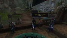 WoWScrnShot_100922_150748.jpg