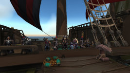 WoWScrnShot_100922_151908.jpg