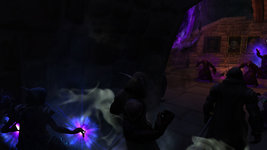 WoWScrnShot_100922_180052.jpg