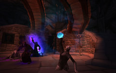 WoWScrnShot_100922_224644.jpg