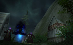 WoWScrnShot_100922_220336.jpg