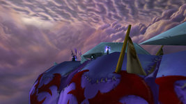 WoWScrnShot_100922_190743.jpg