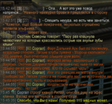 1666963253647.png