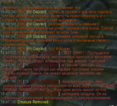 1666963277468.png