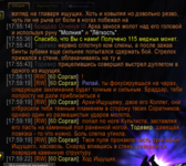 1666963343663.png