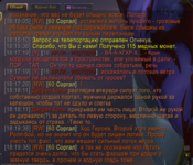1666963369756.png