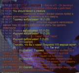 1666963396551.png