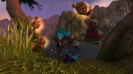 WoWScrnShot_102822_181153.jpg