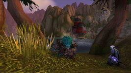 WoWScrnShot_102822_180104.jpg