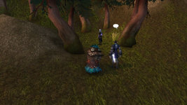 WoWScrnShot_102822_174358.jpg