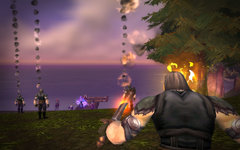 WoWScrnShot_102922_002905.jpg