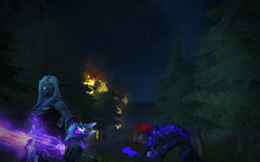 WoWScrnShot_102922_034457.jpg