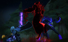 WoWScrnShot_102922_031904.jpg