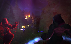 WoWScrnShot_102922_034404.jpg