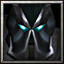 1667058624383.png