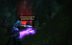 WoWScrnShot_102922_034347.jpg