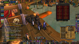 WoWScrnShot_101622_174635.jpg