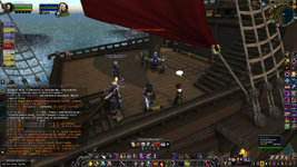 WoWScrnShot_101622_144743.jpg