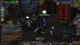 WoWScrnShot_101622_165547.jpg