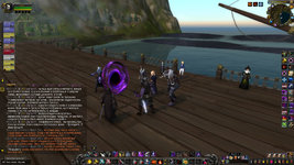 WoWScrnShot_101622_150746.jpg