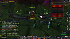 WoWScrnShot_101622_181717.jpg