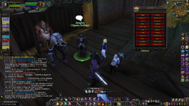 WoWScrnShot_101622_170245.jpg