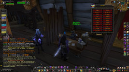 WoWScrnShot_101622_172053.jpg