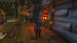 WoWScrnShot_101622_171327.jpg