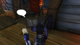 WoWScrnShot_101622_171159.jpg