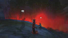 WoWScrnShot_092222_234956.jpg