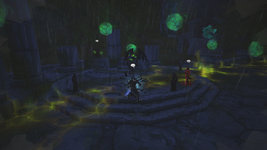 WoWScrnShot_092322_005957.jpg