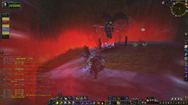 WoWScrnShot_092322_004351.jpg