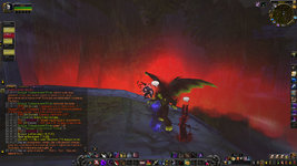 WoWScrnShot_092322_000153.jpg