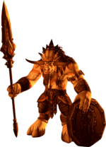 2_2 (2) (1).png