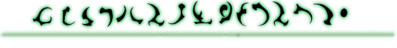 1667213856999.png