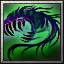 1667216136543.png