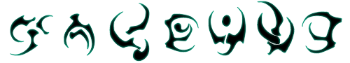 1667216320211.png