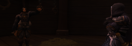 1667221518292.png