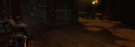 1667222383832.png