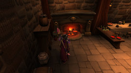 WoWScrnShot_103122_194422.jpg