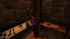 WoWScrnShot_103122_194439.jpg