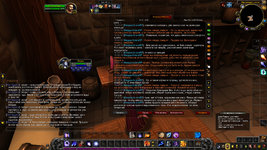 WoWScrnShot_103122_185235.jpg