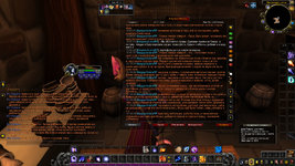 WoWScrnShot_103122_191446.jpg