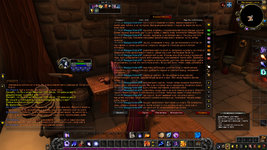 WoWScrnShot_103122_194415.jpg