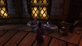 WoWScrnShot_110322_195523.jpg