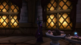 WoWScrnShot_110322_204213.jpg