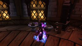 WoWScrnShot_110322_205703.jpg