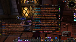 WoWScrnShot_110322_210541.jpg